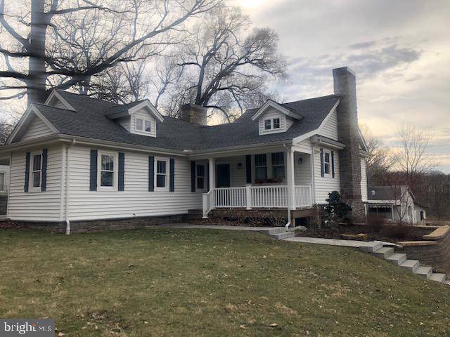 1210 SAND HILL RD, Hummelstown, PA 17036