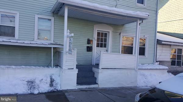 Lykens, PA 17048,512 MARKET ST