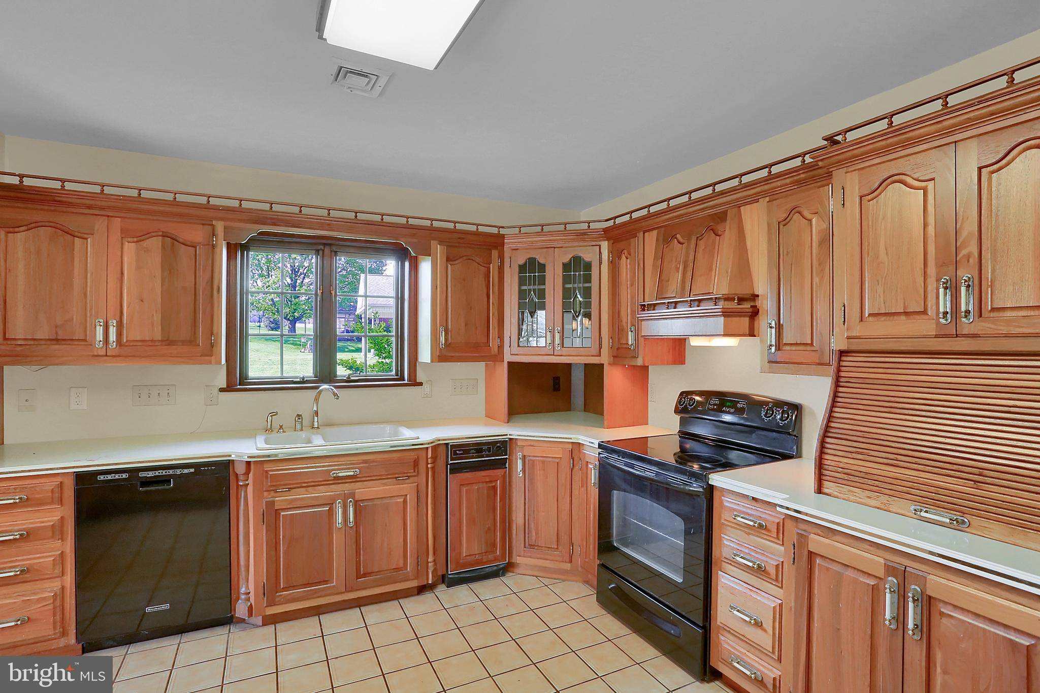 Halifax, PA 17032,3729 PETERS MOUNTAIN RD