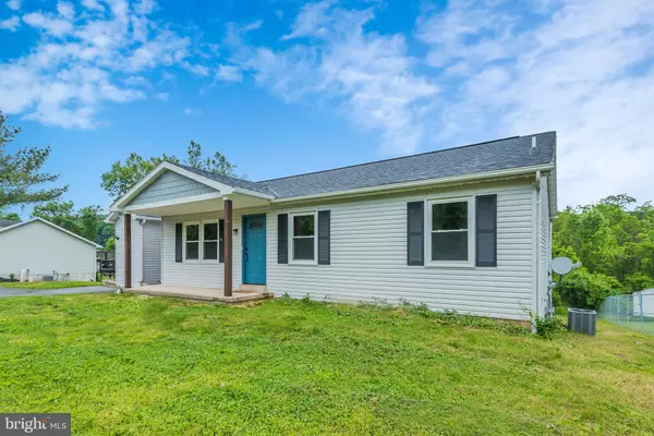 Hummelstown, PA 17036,522 PLEASANT VIEW RD