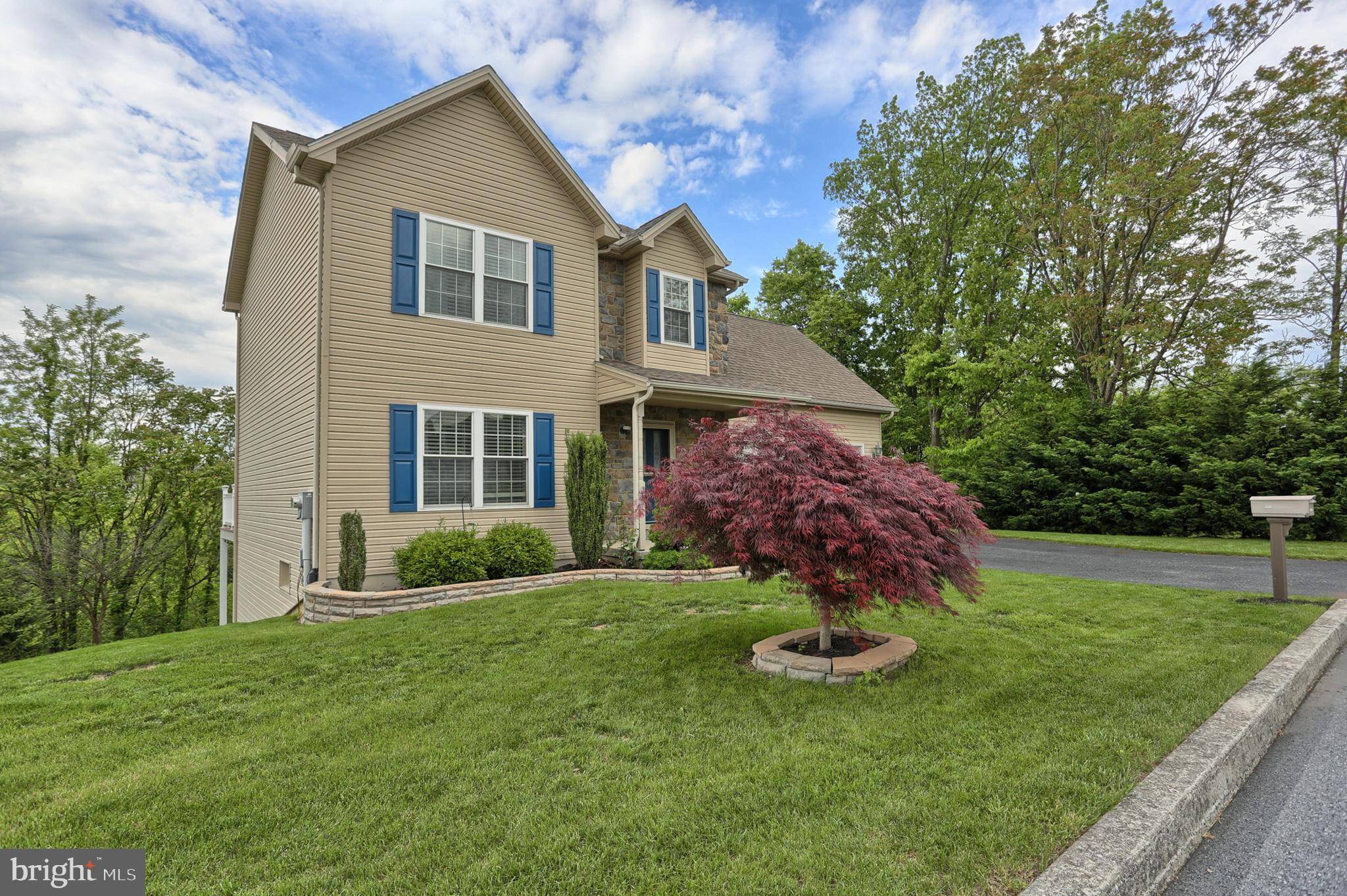 Harrisburg, PA 17111,6454 LEHIGH AVE