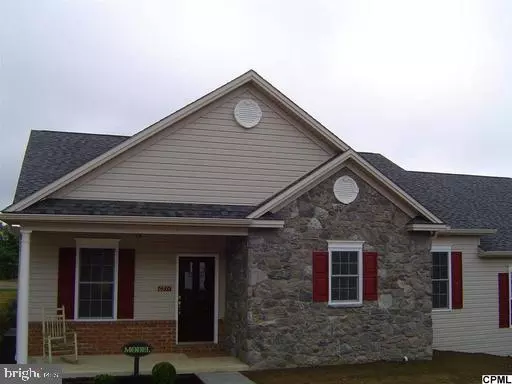 Harrisburg, PA 17112,6942 BREI CIR