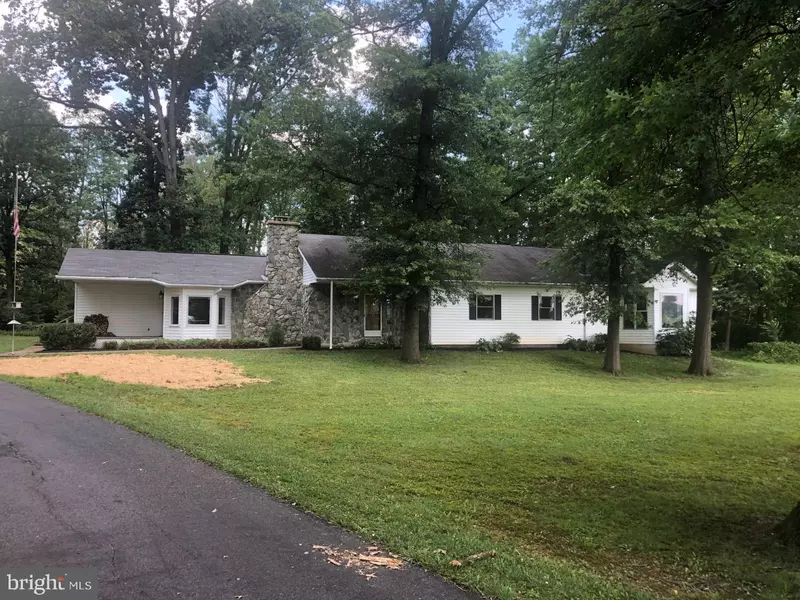 3454 HILL RD, Elizabethtown, PA 17022