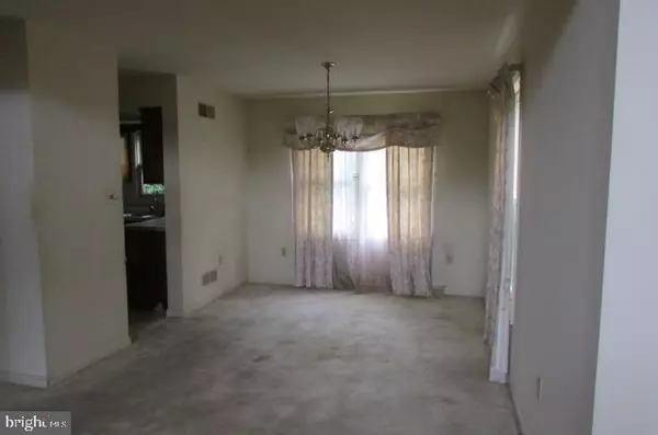 Harrisburg, PA 17112,5087 SUE ANN DR