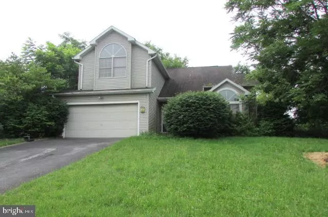 Harrisburg, PA 17112,5087 SUE ANN DR
