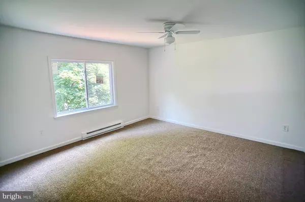 Harrisburg, PA 17109,5D GLOUCESTER PL