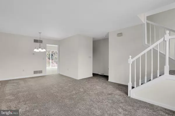 Harrisburg, PA 17103,2915 BUTLER ST