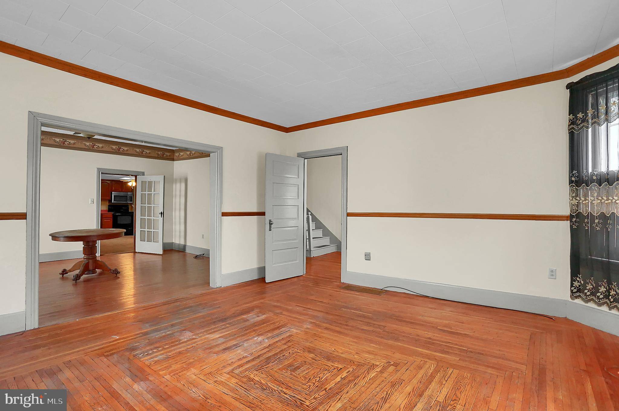 Halifax, PA 17032,326 MARKET ST