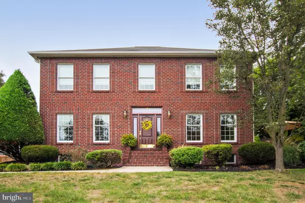 Harrisburg, PA 17112,5766 CATHERINE ST