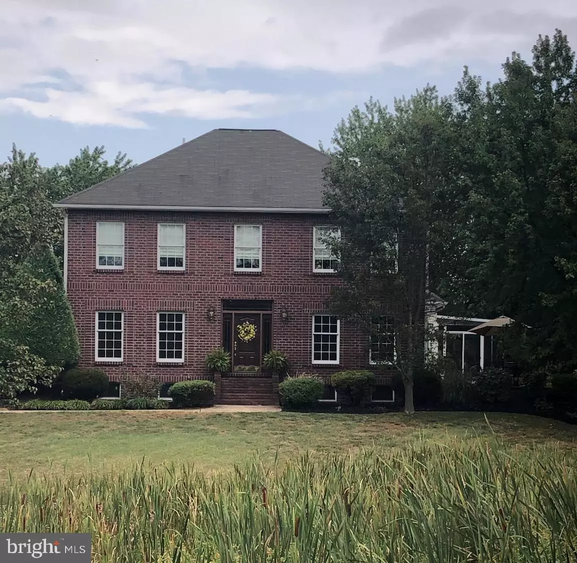 Harrisburg, PA 17112,5766 CATHERINE ST