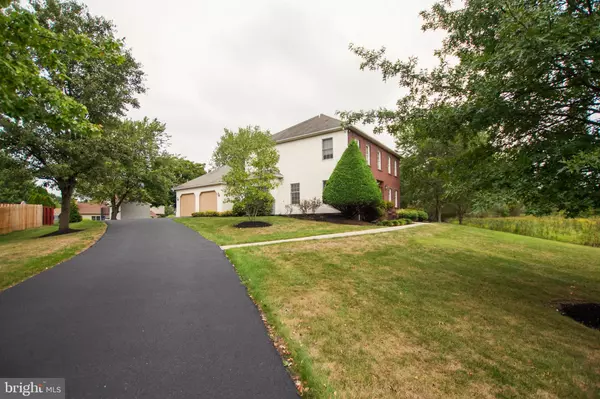 Harrisburg, PA 17112,5766 CATHERINE ST