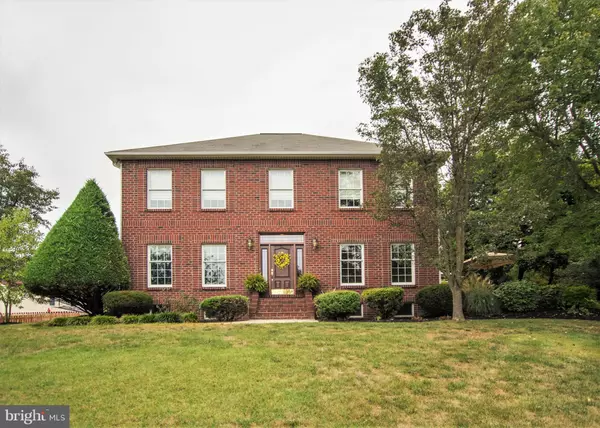 Harrisburg, PA 17112,5766 CATHERINE ST