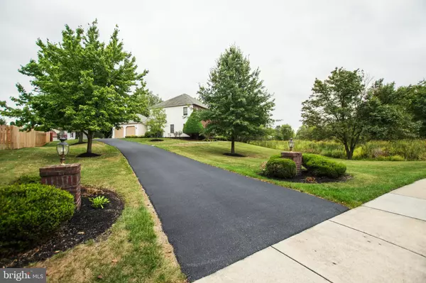 Harrisburg, PA 17112,5766 CATHERINE ST