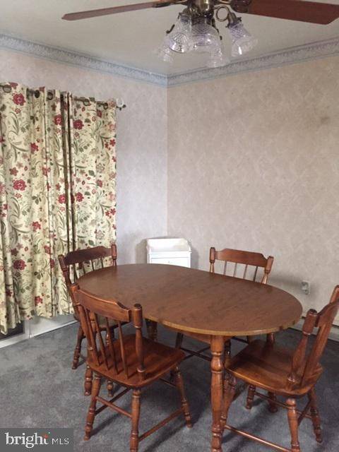Halifax, PA 17032,714 RIDGE RD