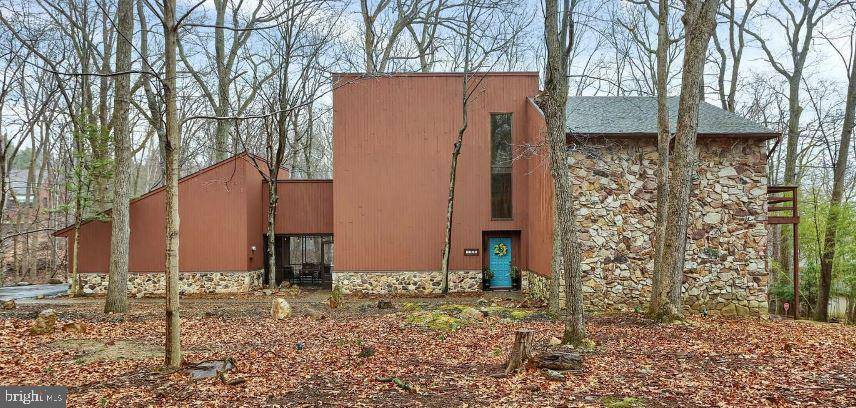 4732 LAUREL DR, Harrisburg, PA 17110