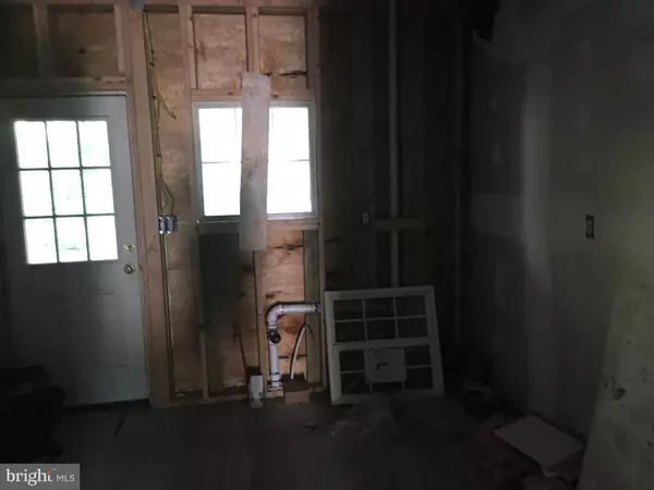 Harrisburg, PA 17110,4723-4729 TUSCARORA SR