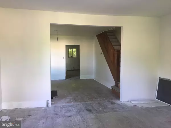 Harrisburg, PA 17110,4723-4729 TUSCARORA SR