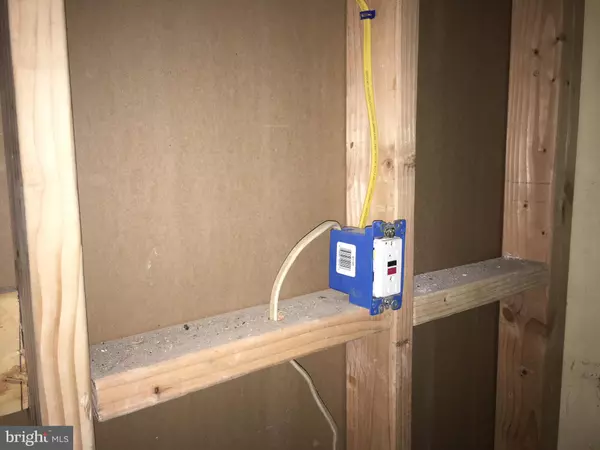 Harrisburg, PA 17110,4723-4729 TUSCARORA SR