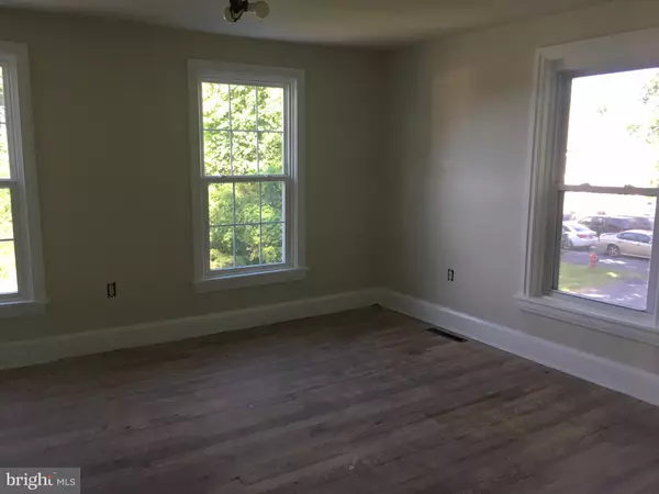 Harrisburg, PA 17110,4723-4729 TUSCARORA SR