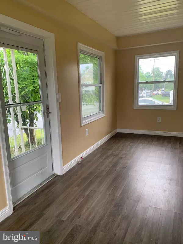 Harrisburg, PA 17111,120 N 45TH ST