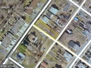 Harrisburg, PA 17113,544 MONROE ST