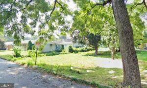 0 WILLOW ST, Highspire, PA 17034