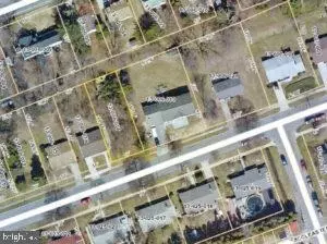 Harrisburg, PA 17104,2328 SWATARA ST