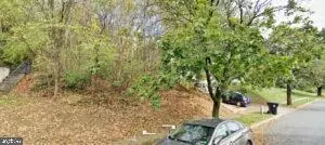 Harrisburg, PA 17104,2328 SWATARA ST