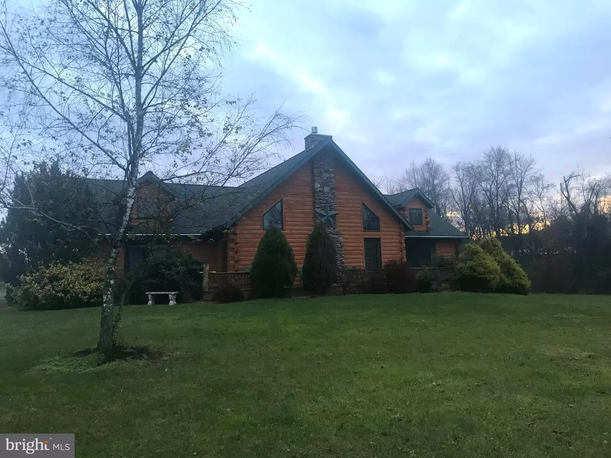 Elizabethtown, PA 17022,2841 CHESTNUT RD