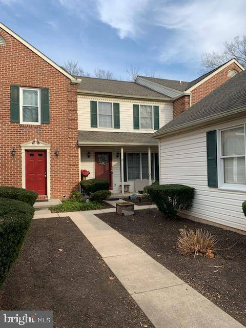 2059-C RALEIGH RD, Hummelstown, PA 17036