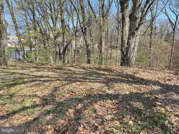 LOT 0 CONWAY RD, Harrisburg, PA 17111