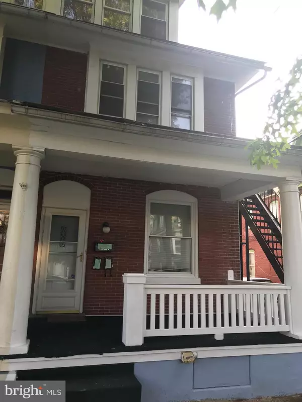 Harrisburg, PA 17103,910 N 18TH ST