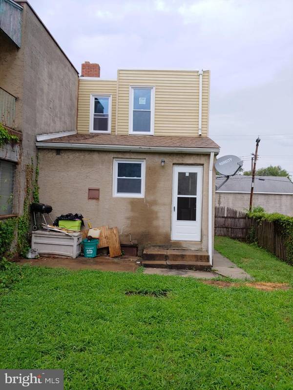 Clifton Heights, PA 19018,12 PENN ST N