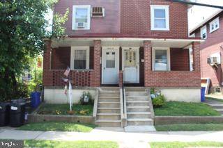 82 MARPLE AVE, Clifton Heights, PA 19018