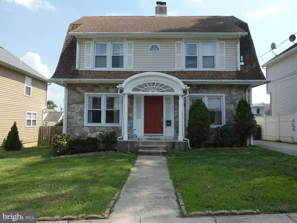 Drexel Hill, PA 19026,4112 ROSEMONT AVE