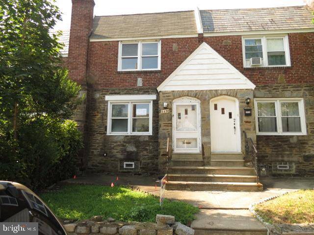 Upper Darby, PA 19082,6834 CLOVER LN