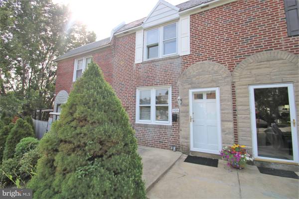 918 BRENTON RD, Drexel Hill, PA 19026