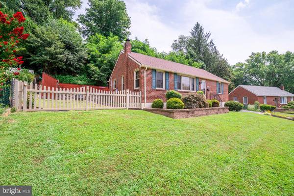 Woodlyn, PA 19094,1346 VALLEY RD