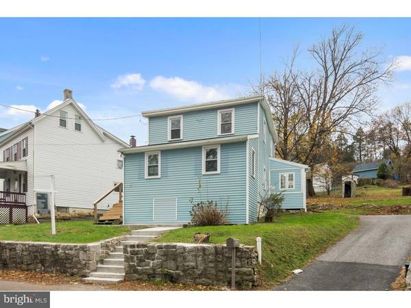 25 NEW RD, Aston, PA 19014