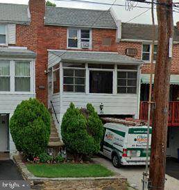 Clifton Heights, PA 19018,429 BROADWAY