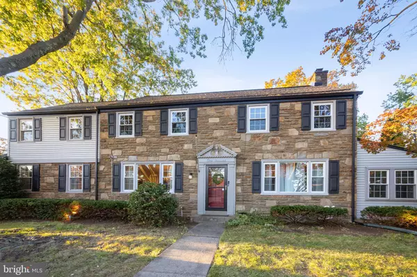 1000 FOSS AVE, Drexel Hill, PA 19026