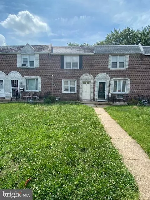 214 TRIBET PL, Darby, PA 19023
