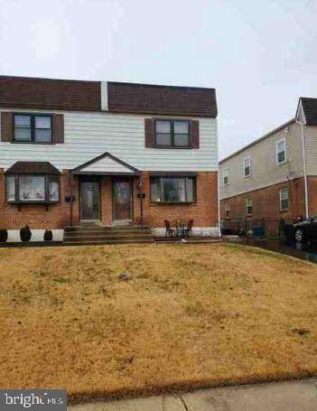 Glenolden, PA 19036,6 LAWNTON TER W