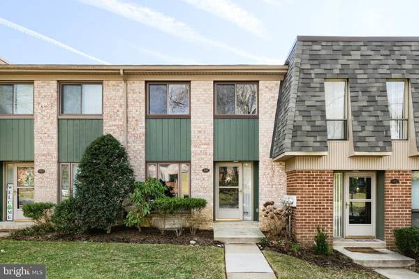 991 PUTNAM BLVD #79, Wallingford, PA 19086