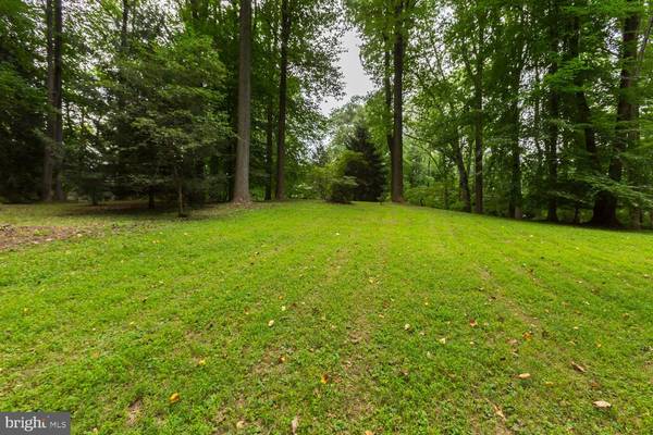 LOT 0 ATWATER RD, Chadds Ford, PA 19317