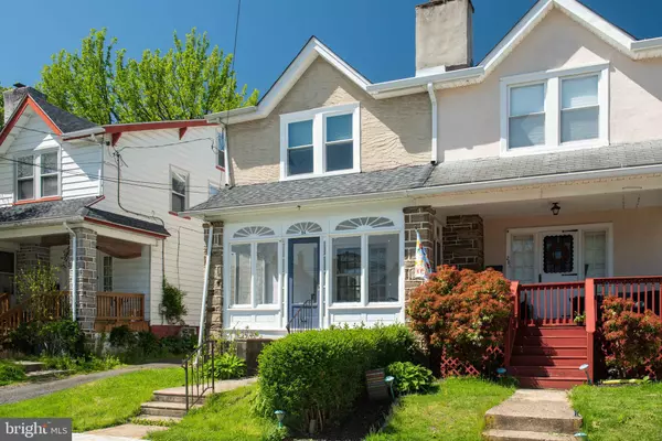 Havertown, PA 19083,26 WAVERLY RD