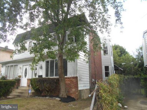 Collingdale, PA 19023,105 PUSEY AVE