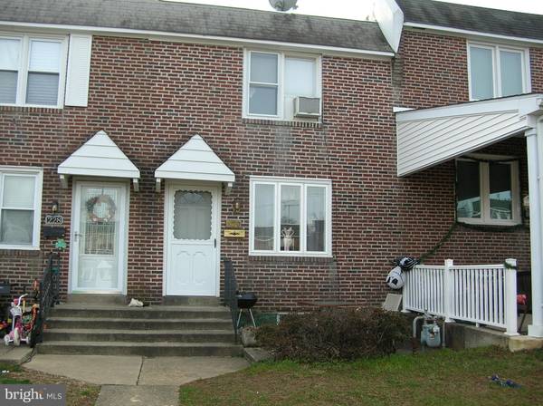 230 WOODBRIDGE RD, Clifton Heights, PA 19018