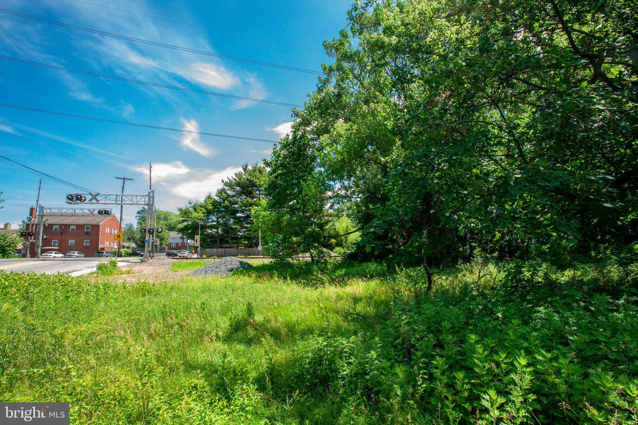 Ridley Park, PA 19078,608 N SWARTHMORE AVE
