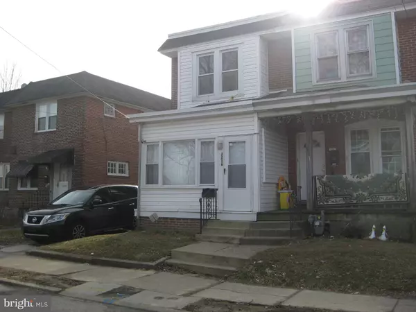 Chester, PA 19013,2216 UPLAND ST